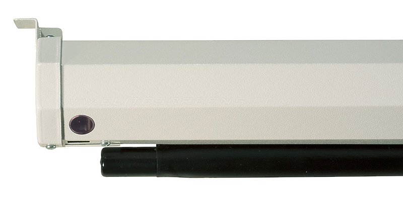 Экран Elite Screens VMAX92XWH2-E30 артикул 119959Si-1 фото 3