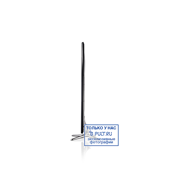 LED телевизор Samsung UE-32ES6557UX артикул 375946FV-1 фото 9