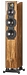 Напольная акустика Elac AIR-X 409 walnut high gloss