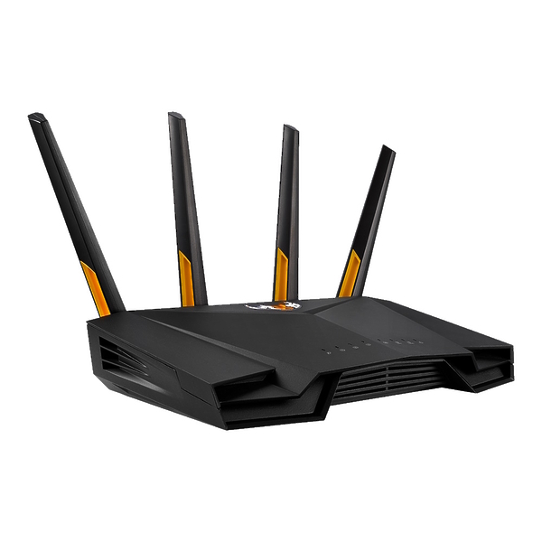 Роутер Asus TUF-AX3000 артикул 303406Si-1 фото 4