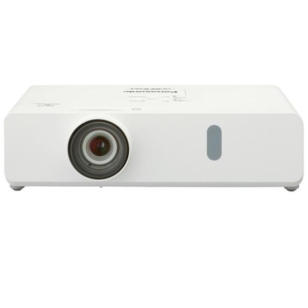 Проектор Panasonic PT-VX430 артикул 180353Si-1 в интернет-магазине «HiFiRussia»