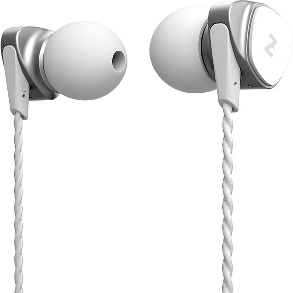Наушники Z MusicDealer XS BT white артикул 200008Si-1 фото 6