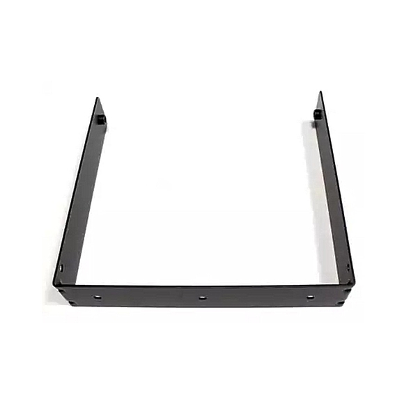 Крепление FBT X- XP-UH10 артикул 165050Si-1