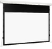Экран Euroscreen Sesame Electric HDTV (16:9) 240*165cm (VA230*129,5) TabT ReAct case white