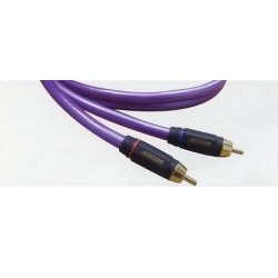 Кабель межблочный аудио Neotech NESW-3001 6.0m артикул 158275FV-1