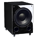 Сабвуфер Davis Acoustics Basson 77 black piano