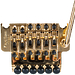 Тремоло FLOYD ROSE ROSE 6001200/FRT/P300/EX/PRO/GOLD