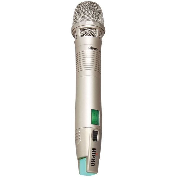 Передатчик MIPRO ACT-80H-90 артикул 294975Si-1