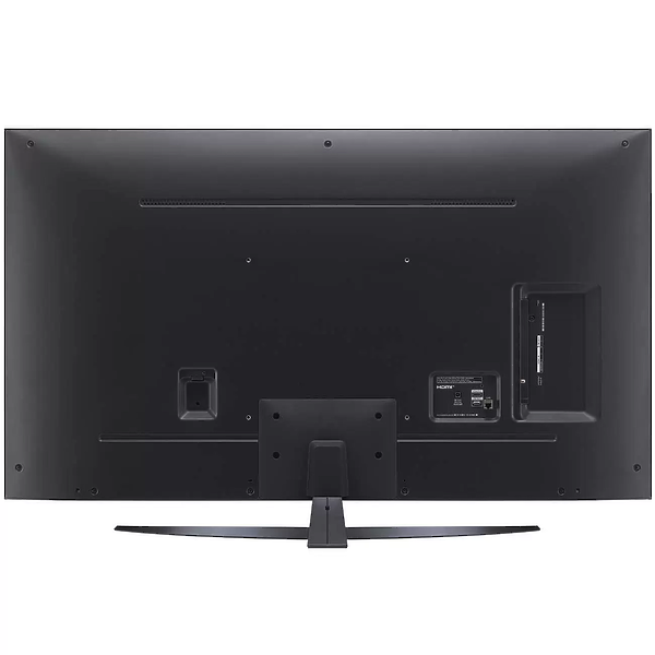 LED телевизор LG 65NANO766QA артикул 276190Si-1 фото 6