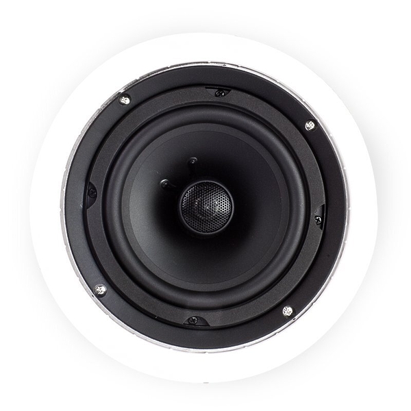 Встраиваемая акустика TruAudio CP-6 артикул 167694Si-1