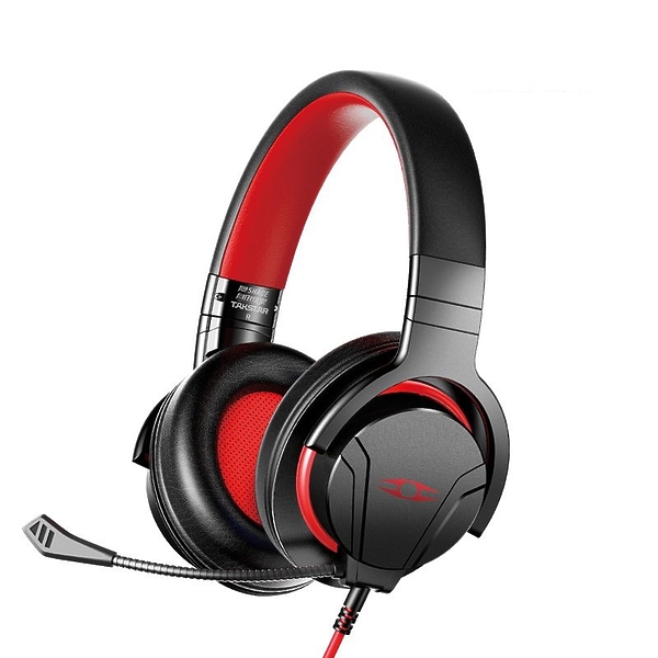 Наушники Takstar SHADE артикул 275753Si-1