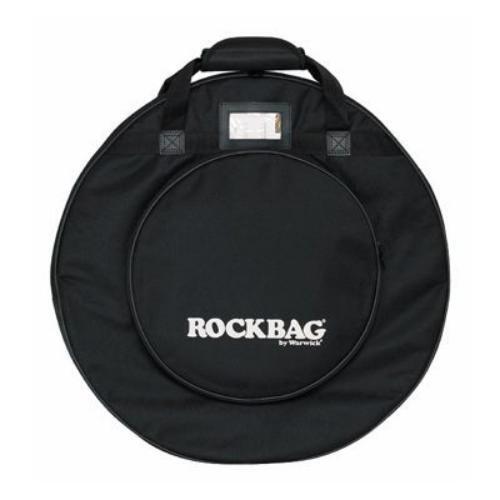 Чехол для тарелок Rockbag RB22540B артикул 199565Si-1