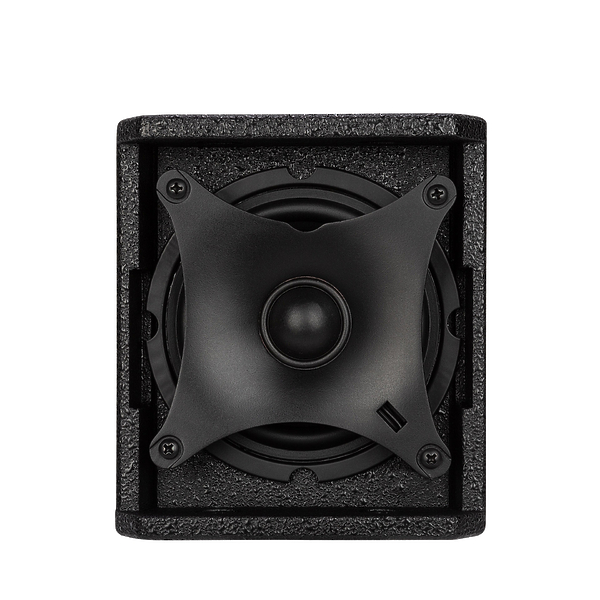 Трансляционная акустика RCF COMPACT M 04 (13000623) артикул 258751Si-1 фото 7