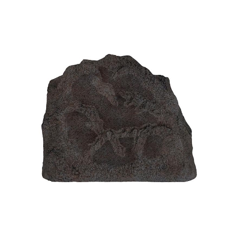 Ландшафтная акустика Sonance RK10W Brown артикул 063703Si-1 в интернет-магазине «HiFiRussia»