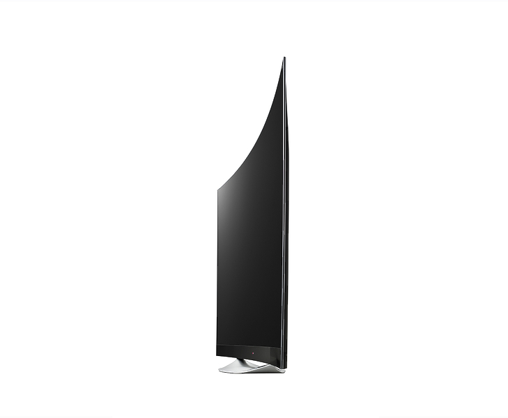 OLED телевизор LG 77EC980V артикул 133352Si-1 фото 5