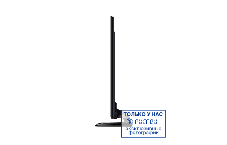LED телевизор LG 32LM620S артикул 331192FV-1 фото 5