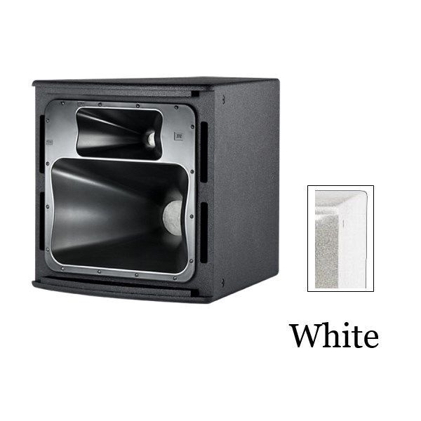 JBL AM7200/64-WH артикул 122411Si-1