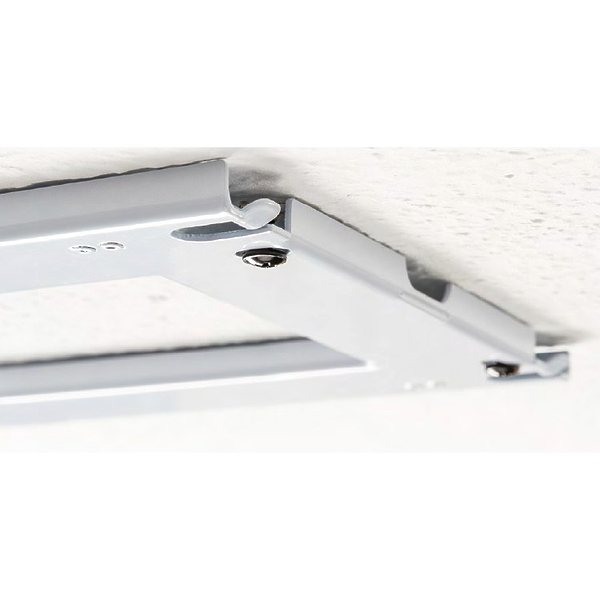 Кронштейн ELAC Ceiling Bracket CB 25 (WS 1425) white артикул 160346Si-1