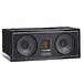 Акустика центрального канала Martin Logan Motion 30i Gloss Black