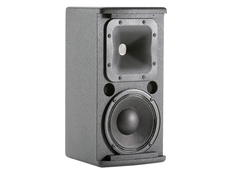 JBL AC16-WRC артикул 122322Si-1 фото 3