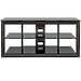 BellO PVS-4257