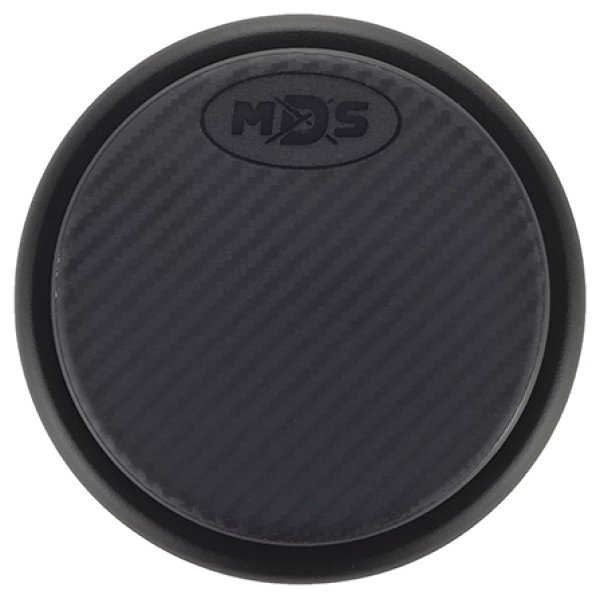 Тренировочный пэд MDS MDS6-BB артикул 275944Si-1