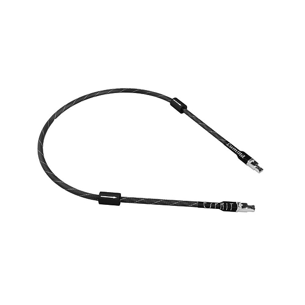 Кабель межблочный Esprit Lumina Digital USB 1 м артикул 269661Si-1