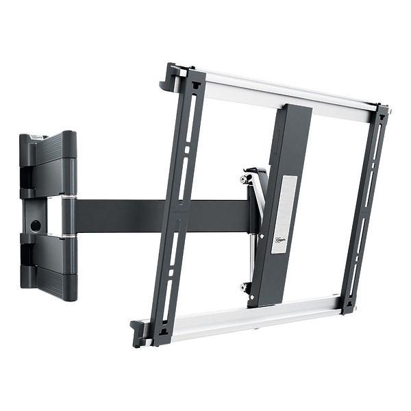 Кронштейн для телевизора Vogels THIN 445 артикул 182067Si-1