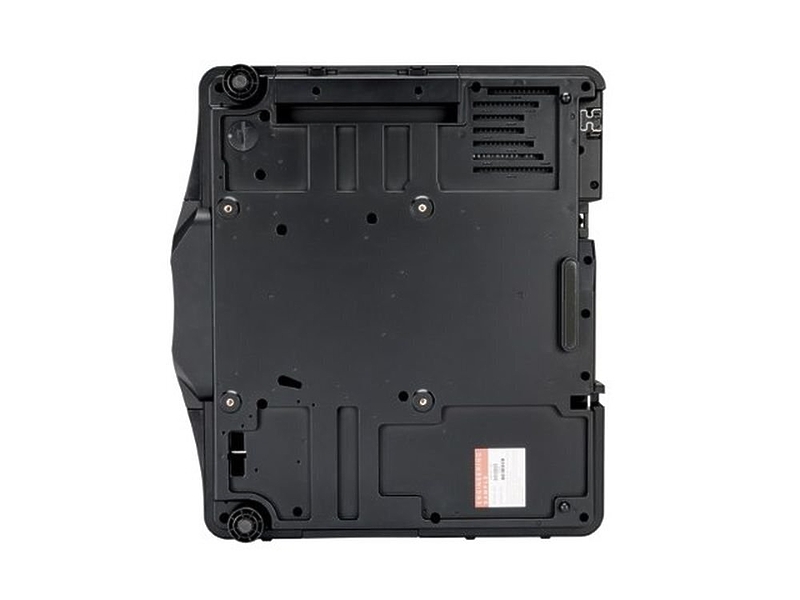 Проектор Christie LW601i-D артикул 139937Si-1 фото 9