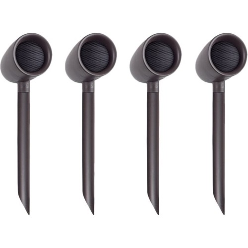 Ландшафтная акустика Sonance SONARRAY SR1 SAT 4-PACK артикул 180411Si-1