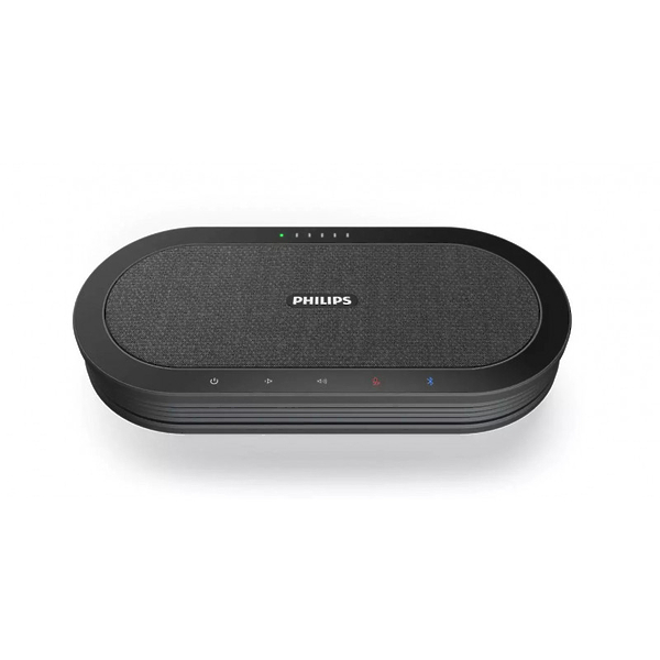 Спикерфон Philips PSE0501 артикул 303759Si-1 в интернет-магазине «HiFiRussia»