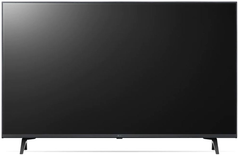LED телевизор LG 43UQ81009LC артикул 276184Si-1 фото 3