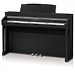 Клавишный инструмент Kawai CA97B