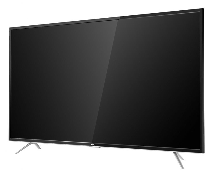 LED телевизор TCL L65P65US артикул 181732Si-1 фото 4