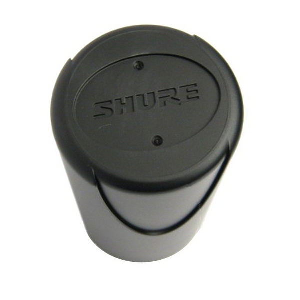 Крышка батарейного отсека Shure 65AA8548 артикул 216907Si-1