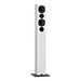 Напольная акустика ASW Opus L 14 high glossy white