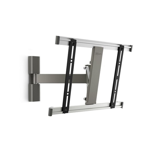 Кронштейн для телевизора Vogels THIN 225 артикул 158279Si-1