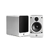 Полочная акустика Q-Acoustics Concept 20 (Gloss white)