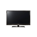 LED телевизор LG 32LV369C