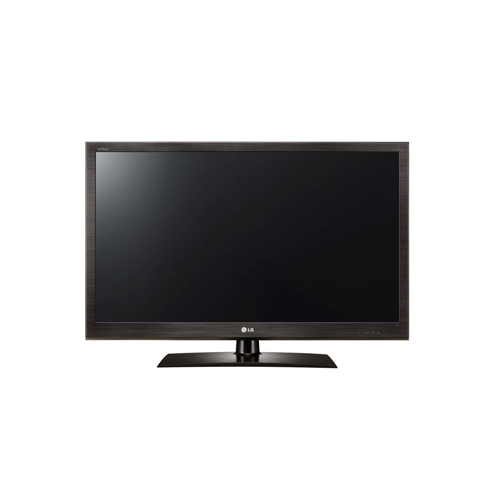 LED телевизор LG 32LV369C артикул 332750FV-1