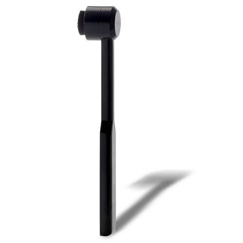 Щетка для чистки иглы звукоснимателей Ortofon Carbon Fibre Stylus Brush артикул 111852Si-1