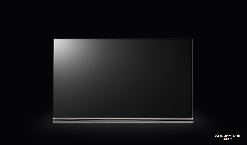 OLED телевизор LG OLED65G7V артикул 167680Si-1 фото 6