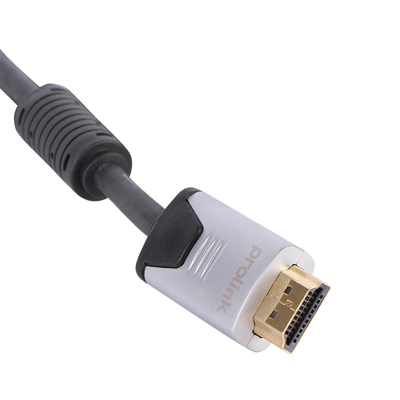 Prolink HMC287-0150 артикул 119550Si-1 фото 4