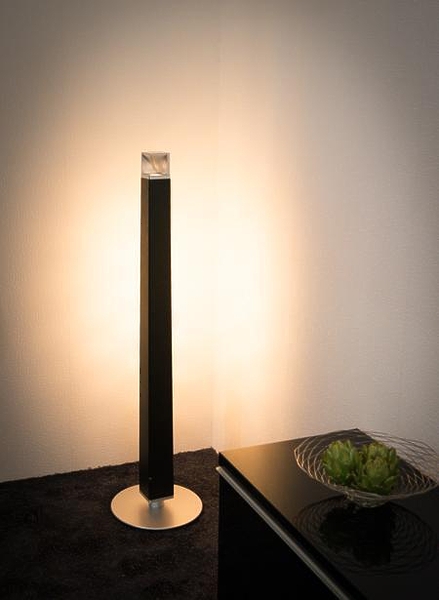 Yamaha LSX-700 brown #9 в «HiFiRussia»