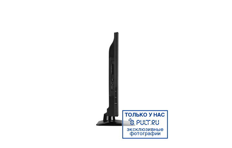 LED телевизор LG 32LT640H артикул 335275FV-1 фото 5