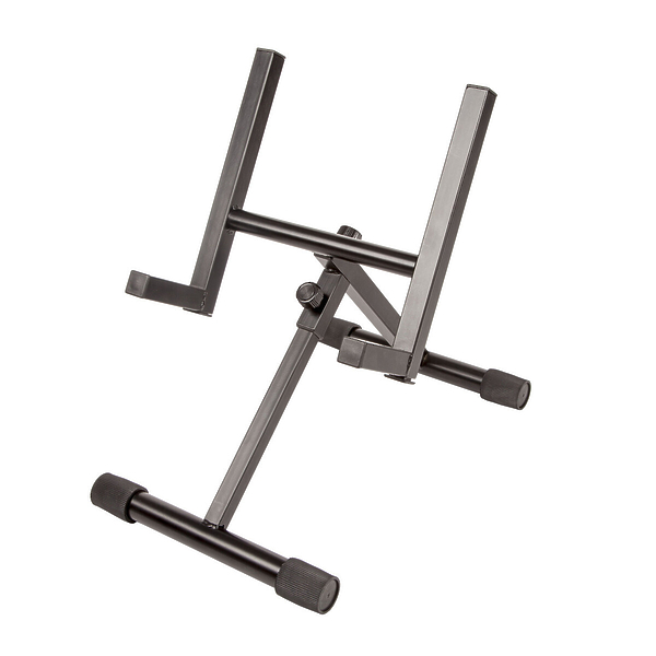 Стойка для комбоусилителя FENDER Amp Stand Small артикул 200110Si-1