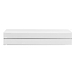 Подставка под ТВ и HI-FI Spectral Scala SCH1650 SNG-SNG-LR-SNG