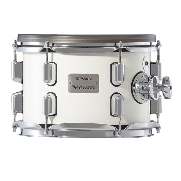 Пэд Roland PDA100-PW артикул 260761Si-1