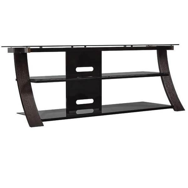 BellO BFA 60-94898-DE1 Chelsea артикул 404050-1