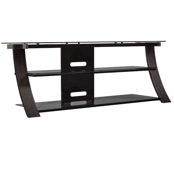 Подставка Bello BFA 60-94898-DE1 Chelsey артикул 156259Si-1
